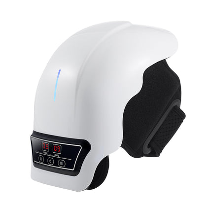 Knee Relaxation Massager