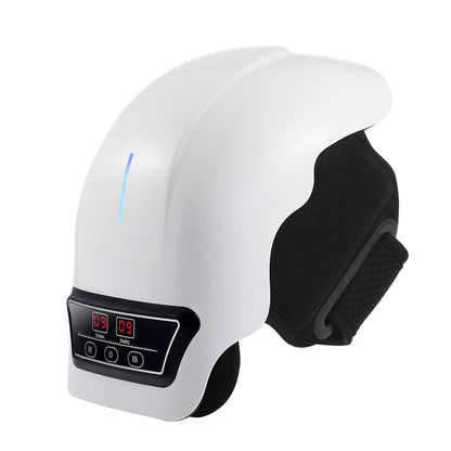 Knee Relaxation Massager