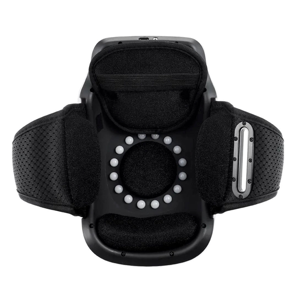 Knee Relaxation Massager