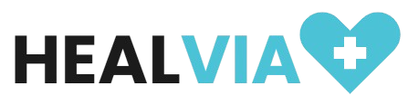 Healvia
