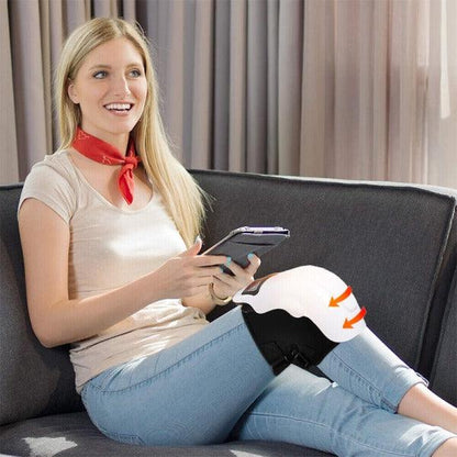 Knee Relaxation Massager